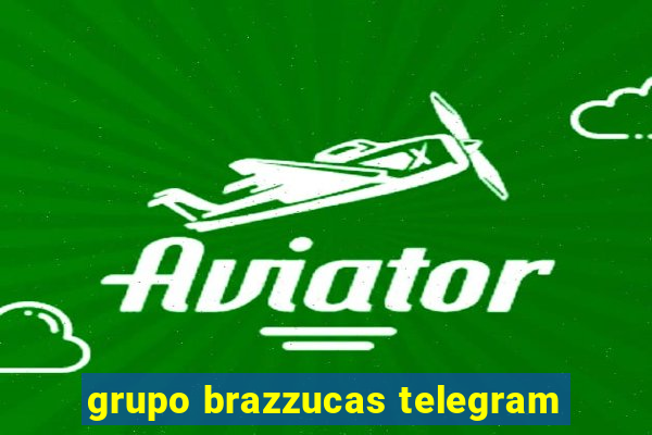 grupo brazzucas telegram